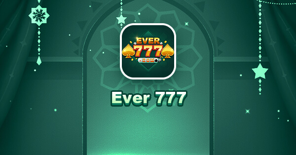 🏏কপিল দেব🏏 - ShareChat